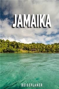 Jamaika - Reiseplaner