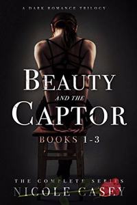 Beauty and the Captor