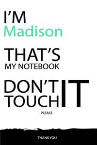 Madison