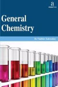 GENERAL CHEMISTRY