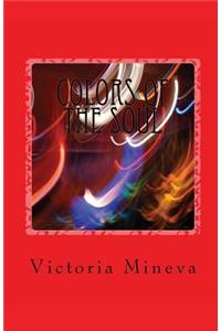 Colors of the Soul