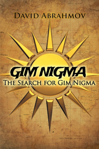 Gim Nigma