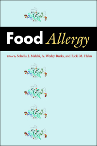 Food Allergy