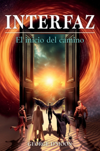 Interfaz