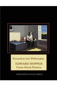 Excursion into Philosophy