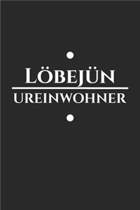 Löbejün