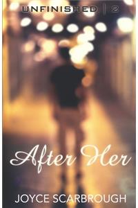 After Her