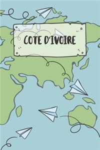 Cote d'Ivoire