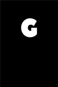 G