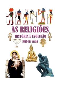 As Religiões