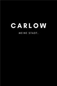 Carlow
