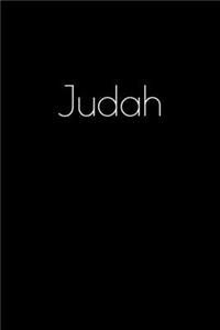 Judah