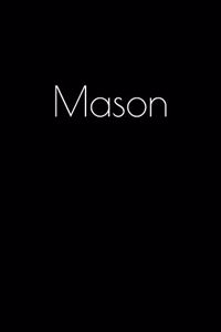 Mason