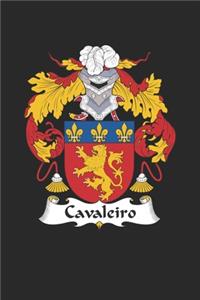 Cavaleiro