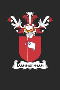 Bannerman
