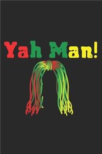 Yah Man!
