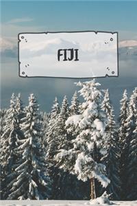 Fiji