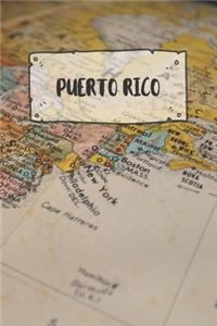 Puerto Rico