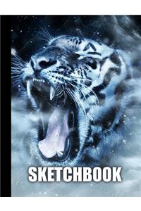 Sketchbook