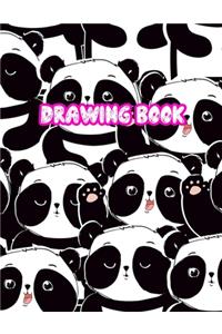 Drawing Book