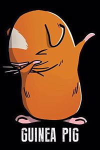 Guinea Pig