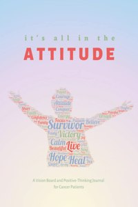 It's All in the Attitude