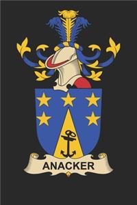 Anacker