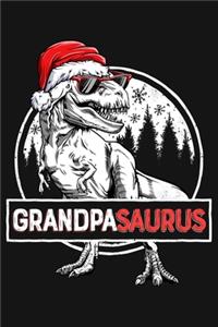 Grandpasaurus