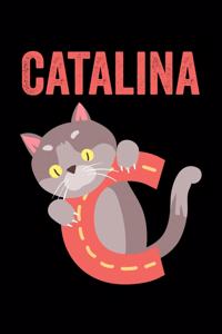 Catalina