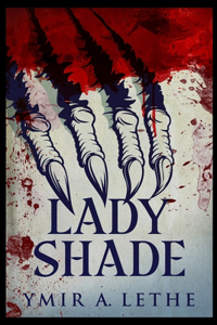 Lady Shade