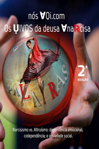 nós ?Qi?com Os ?IVOS da deusa ?na?cisa