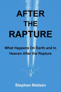 After the Rapture