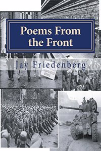 Poems From the Front