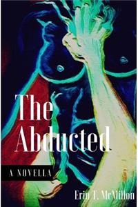 Abducted