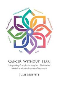 Cancer Without Fear