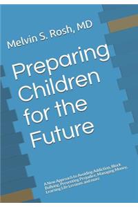Preparing Children for the Future