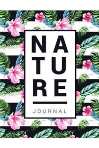 Nature Journal