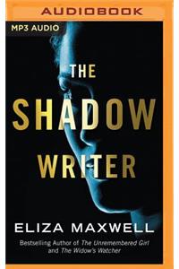 Shadow Writer