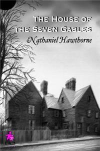 The House of the Seven Gables