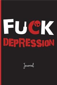 Fuck Depression