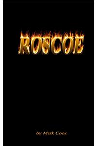 Roscoe