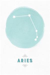 Aries