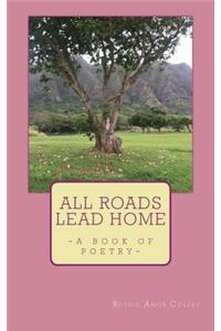 All Roads Lead Home