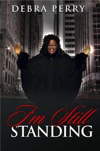 i'm still standing