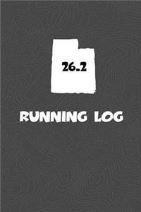 Running Log