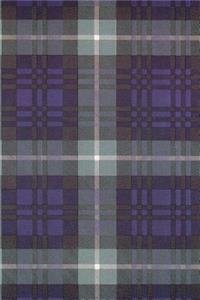 Clan Lamont