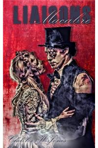 Liaisons Macabre