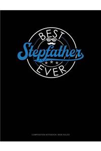 Best Stepfather Ever