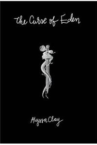 Curse of Eden