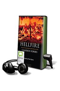 Hellfire